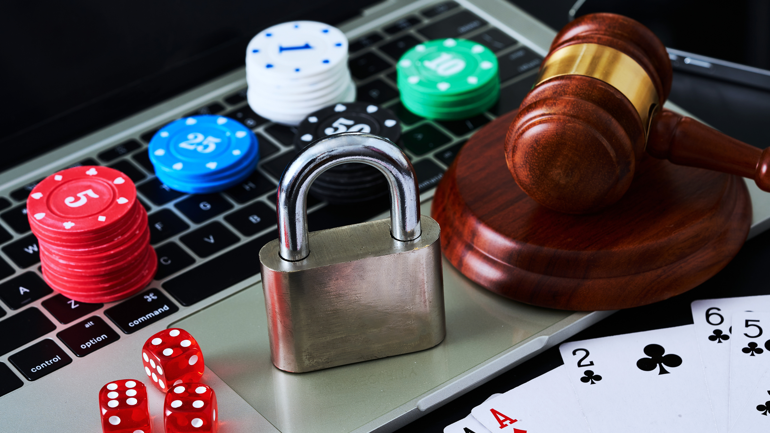 Regulacje prawne dotyczące kasyn online w Polsce