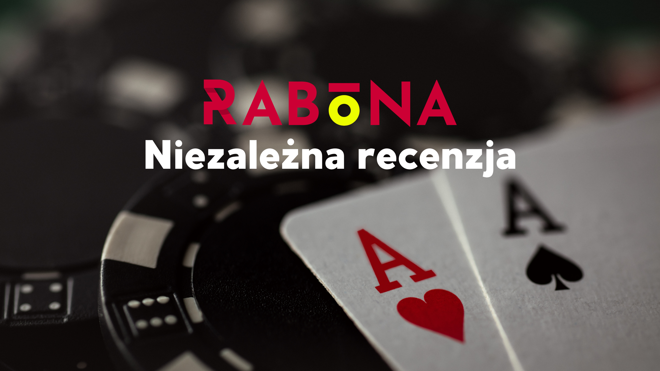 Rabona Polska – Niezależna recenzja